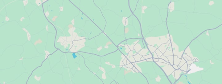 Offices in Leighton Buzzard