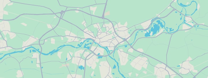 Offices in Arnhem