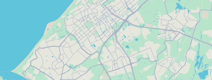 Offices in Strijp