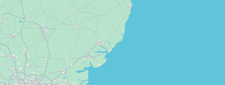 Offices in Suffolk
