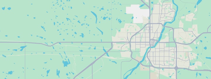 Offices in Saskatoon