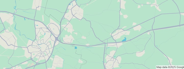 Offices in Soest