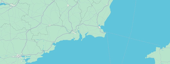 Offices in Waterford
