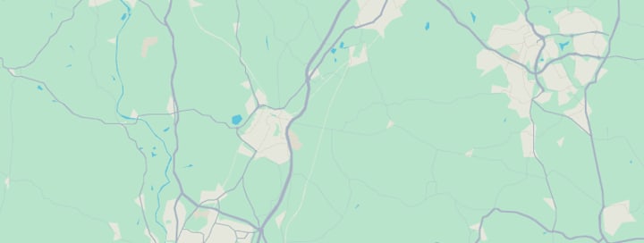 Offices in Droitwich