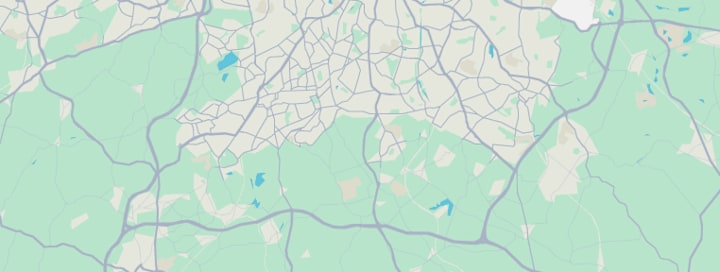 Offices in Longbridge