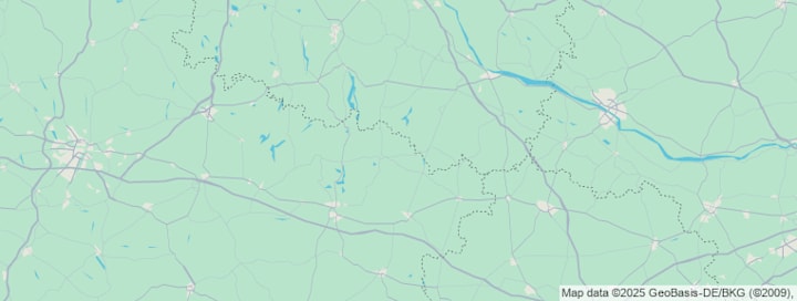 Offices in Wielkopolskie