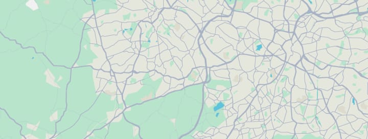 Offices in Amblecote