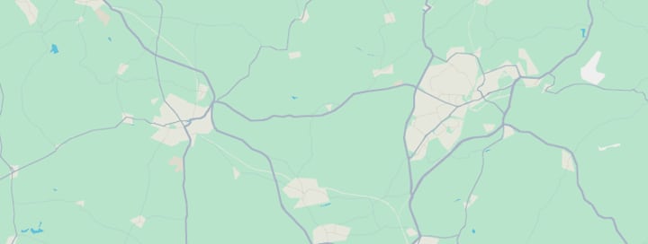 Offices in Market Harborough