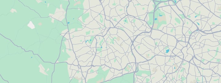 Offices in Smethwick