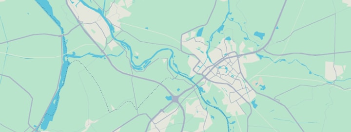 Offices in Zwolle