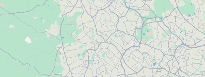 Offices in West Bromwich