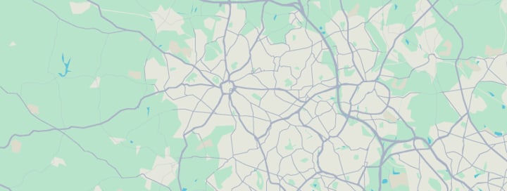 Offices in Willenhall