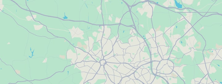 Offices in Bloxwich