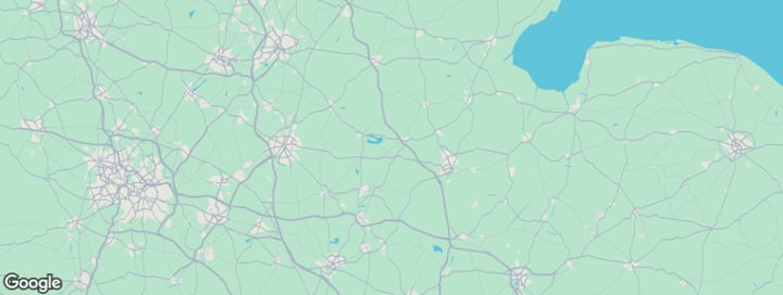 Offices in Norfolk