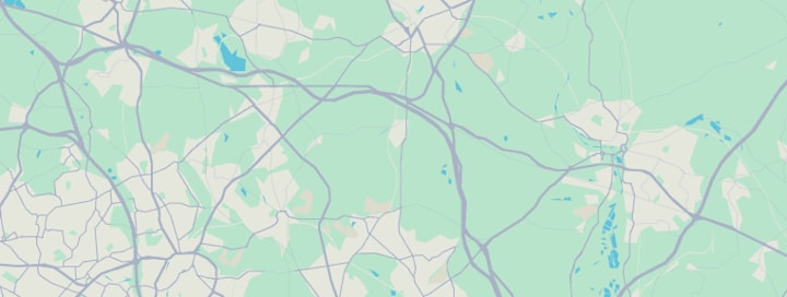 Offices in Pelsall