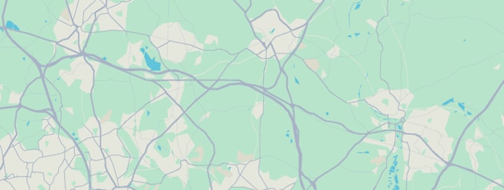 Offices in Brownhills