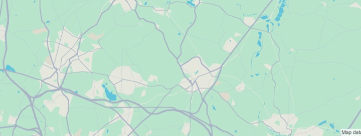 Offices in Cannock