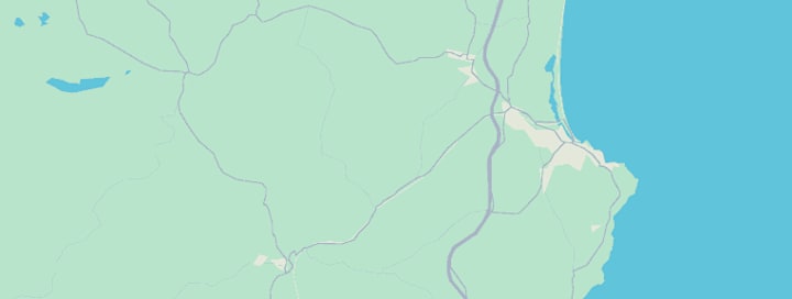 Offices in Wicklow
