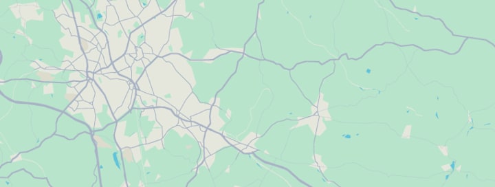 Offices in Stoke-on-Trent