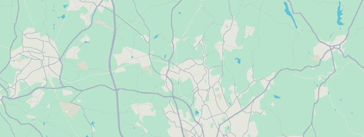 Offices in Kidsgrove