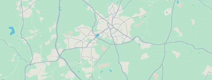 Offices in Sutton in Ashfield