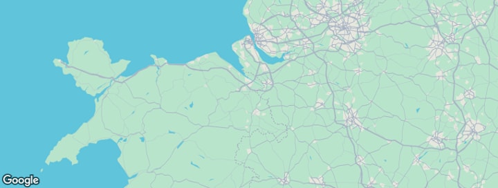 Offices in Nottinghamshire