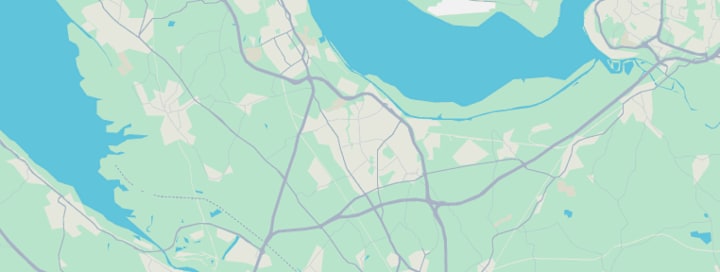 Offices in Ellesmere Port