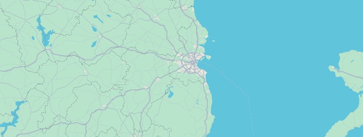 Offices in Dún Laoghaire-Rathdown