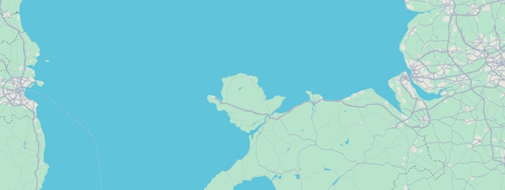 Offices in Denbighshire