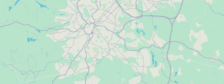 Offices in Ecclesall