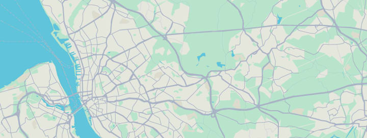 Offices in Thatto Heath