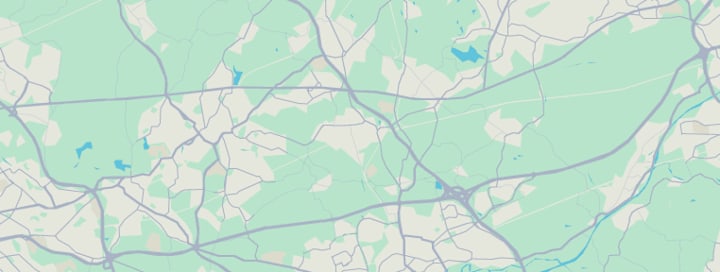Offices in Culcheth