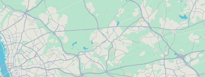 Offices in Saint Helens