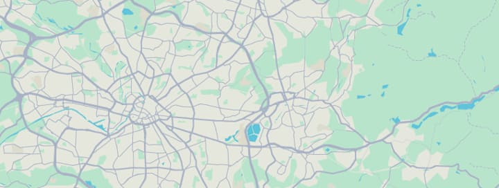 Offices in Ashton