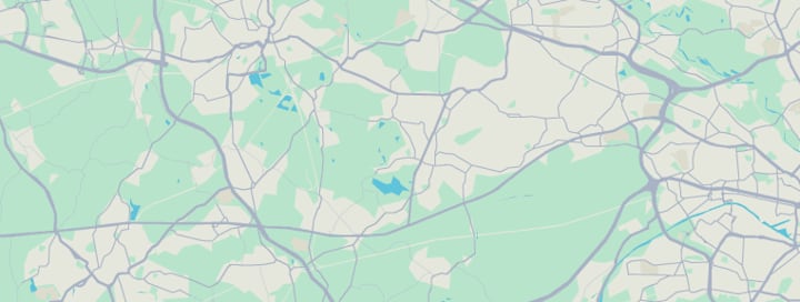 Offices in Astley