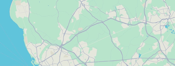 Offices in Maghull