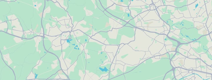 Offices in Little Hulton