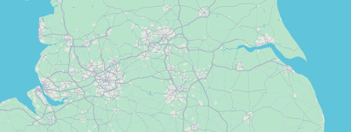 Offices in North Lincolnshire