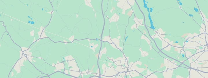 Offices in Horwich