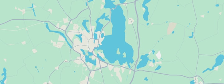 Offices in Schwerin