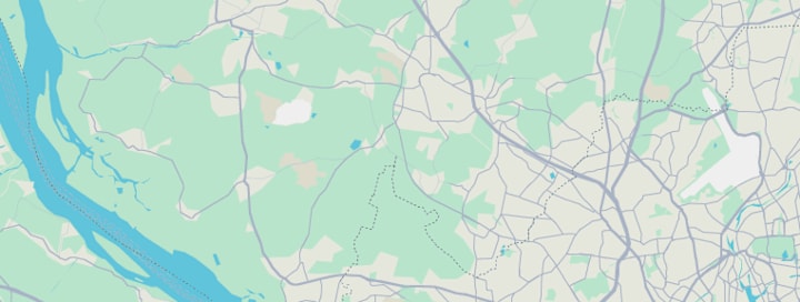 Offices in Pinneberg