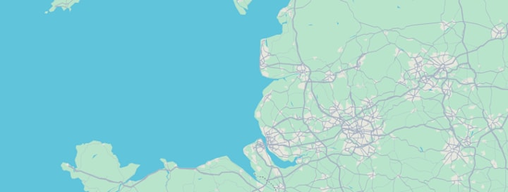 Offices in Sefton