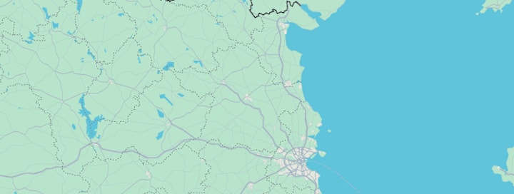 Offices in Meath