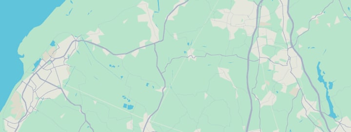 Offices in Chorley