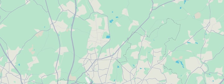Offices in Norderstedt