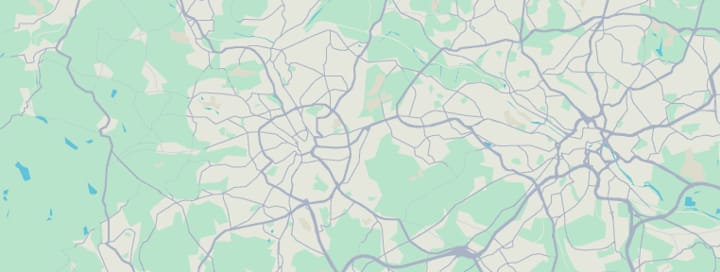 Offices in Leeds