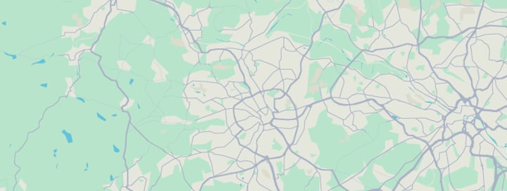 Offices in Stanningley