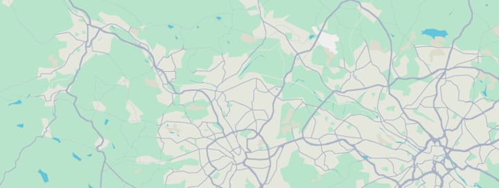 Offices in Shipley