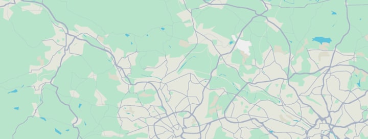 Offices in Bingley