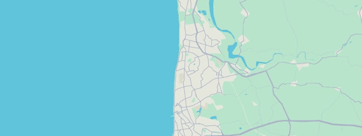 Offices in Bispham